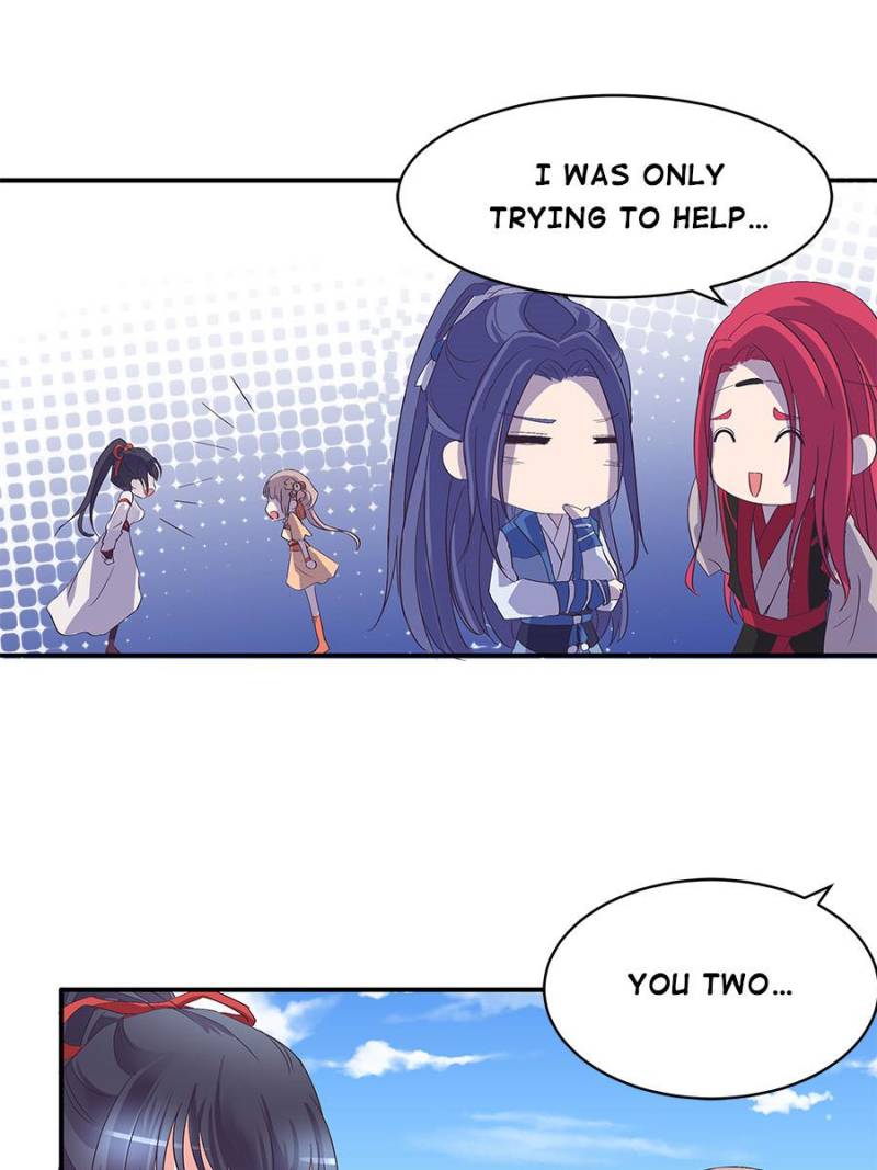 Page 19 of Chapter 37