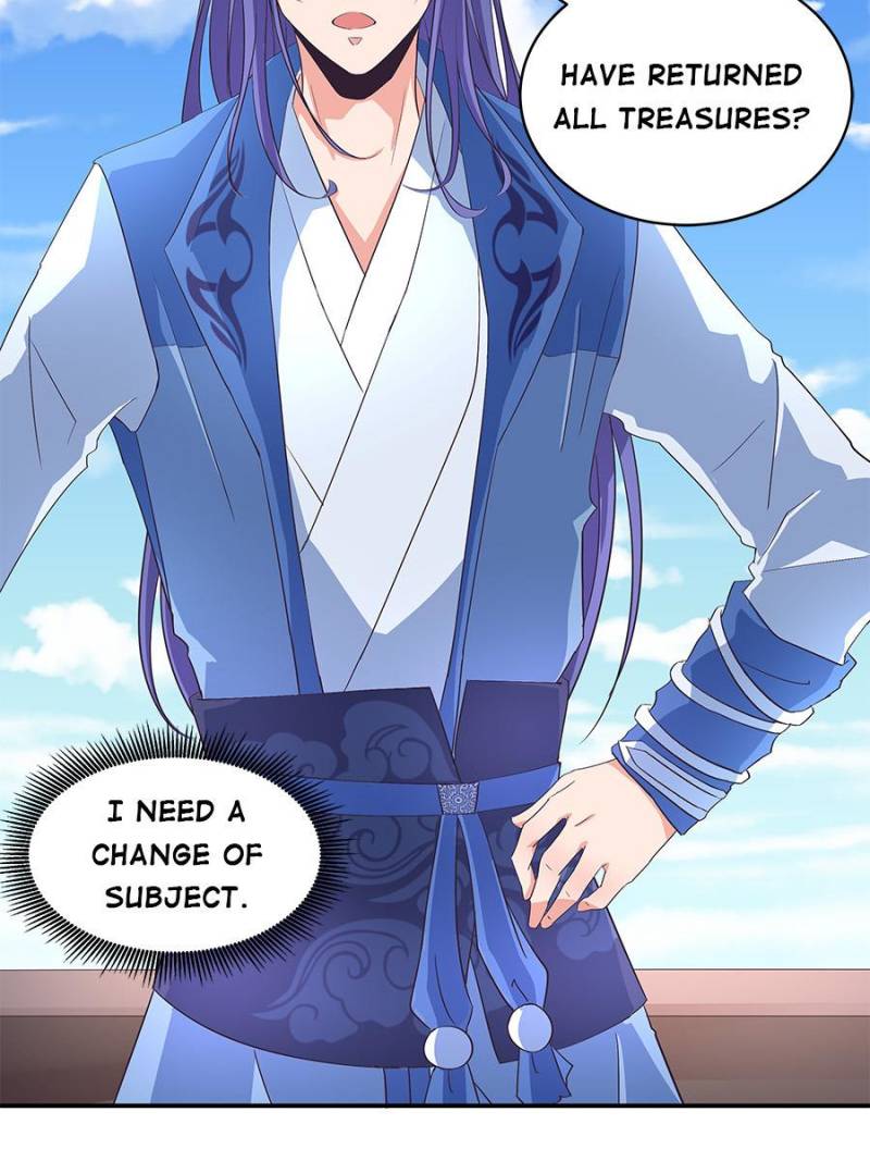 Page 21 of Chapter 37