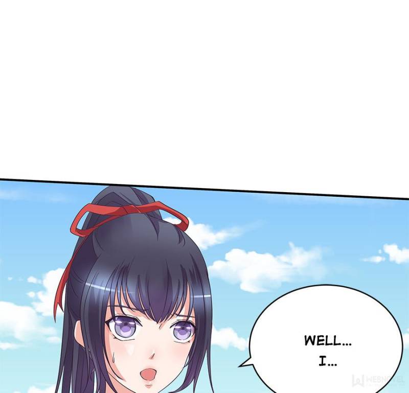 Page 22 of Chapter 37