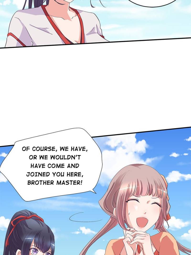Page 23 of Chapter 37