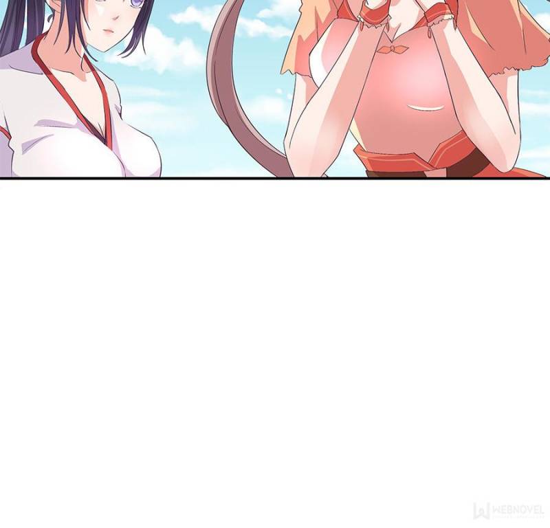 Page 24 of Chapter 37
