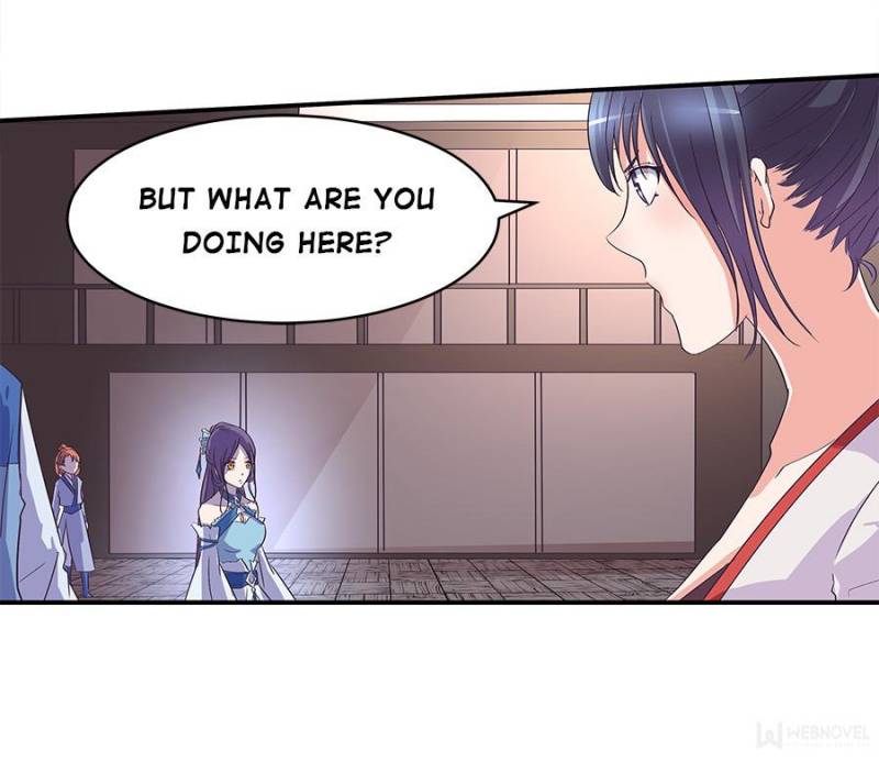 Page 26 of Chapter 37