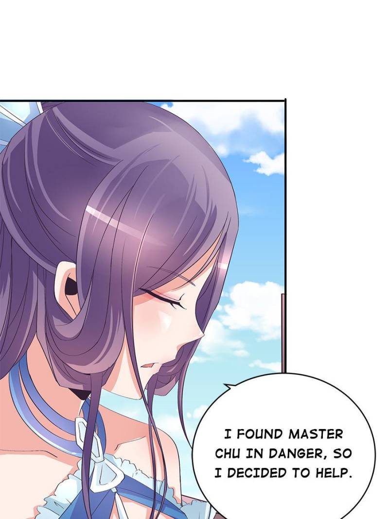Page 27 of Chapter 37