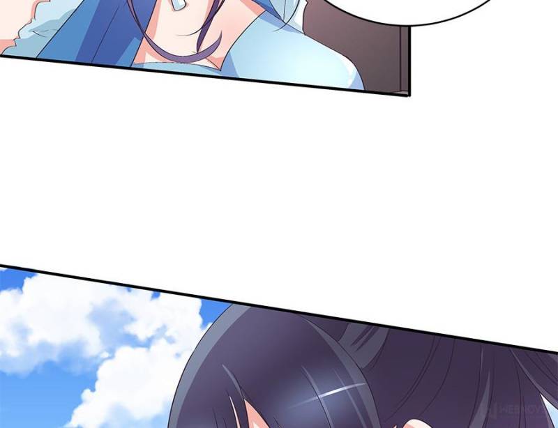 Page 28 of Chapter 37