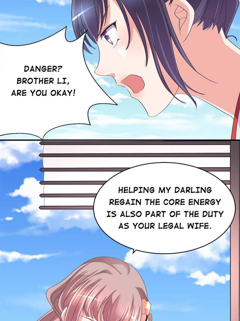 Page 29 of Chapter 37