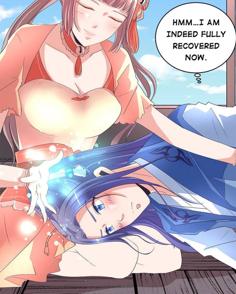 Page 30 of Chapter 37