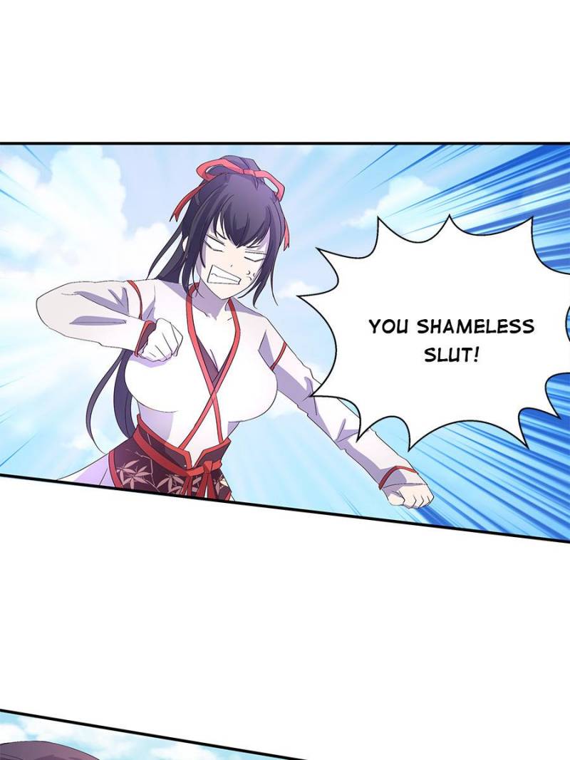 Page 31 of Chapter 37