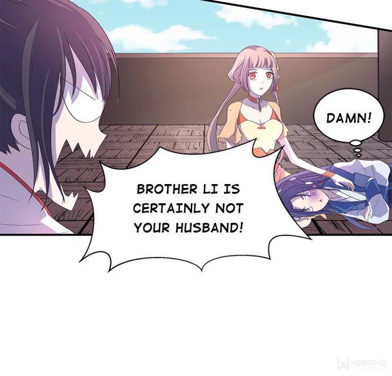 Page 32 of Chapter 37