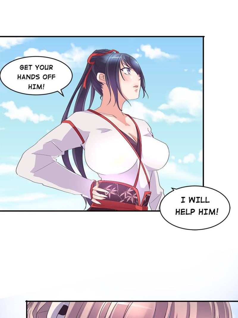 Page 33 of Chapter 37