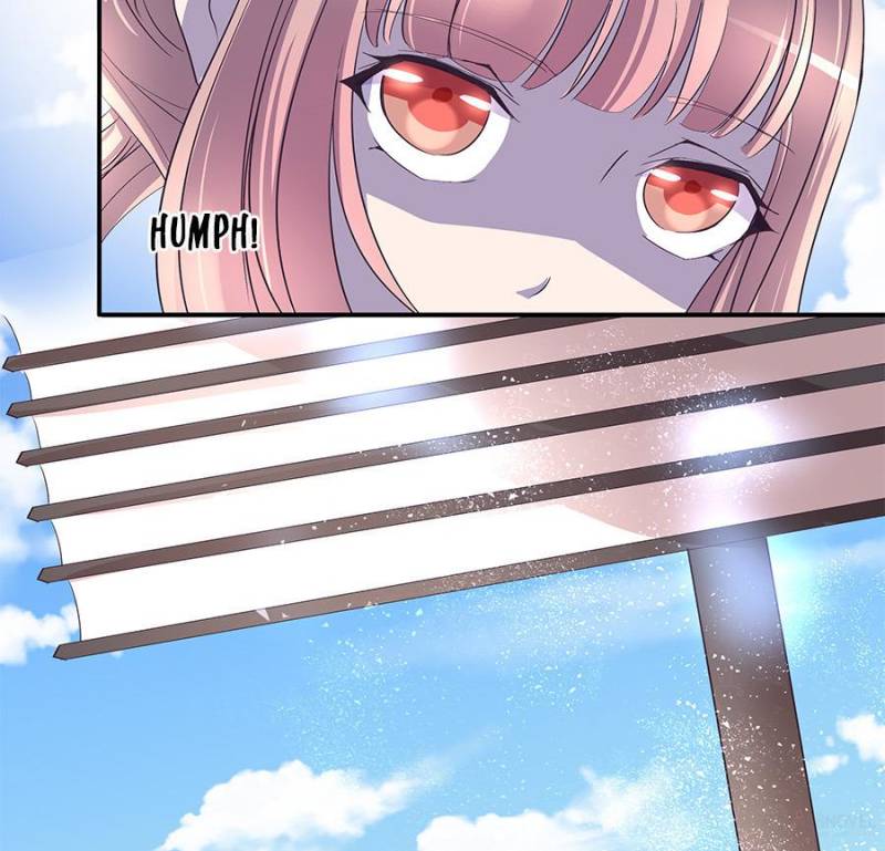 Page 34 of Chapter 37