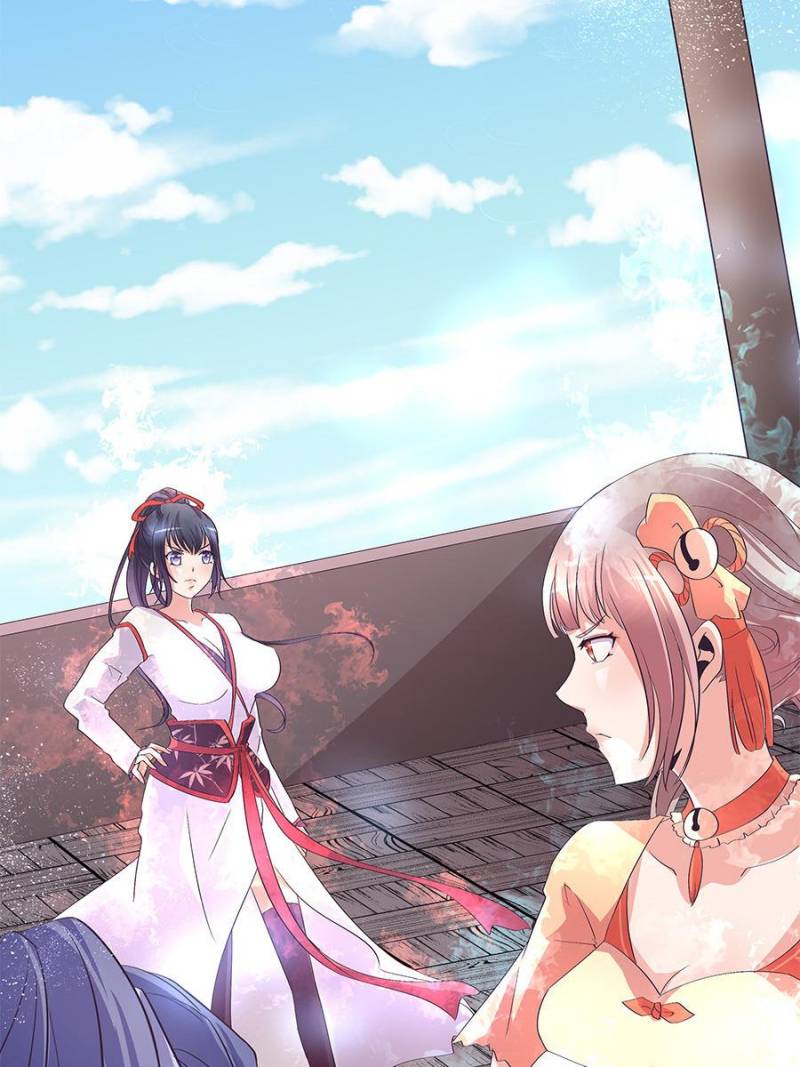 Page 35 of Chapter 37