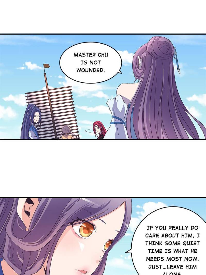 Page 1 of Chapter 38