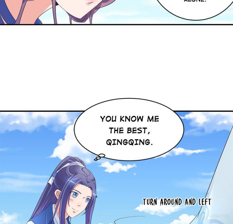 Page 2 of Chapter 38