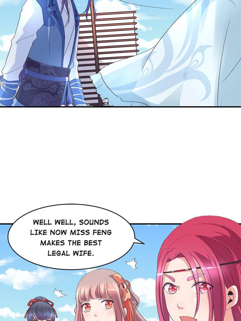 Page 3 of Chapter 38