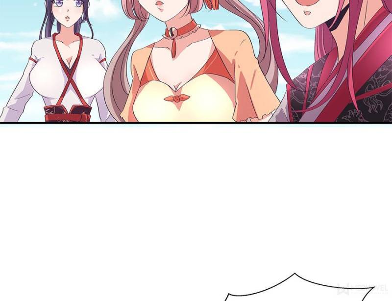 Page 4 of Chapter 38