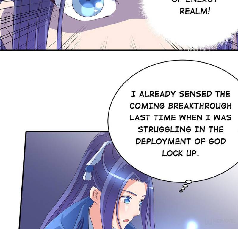 Page 8 of Chapter 38