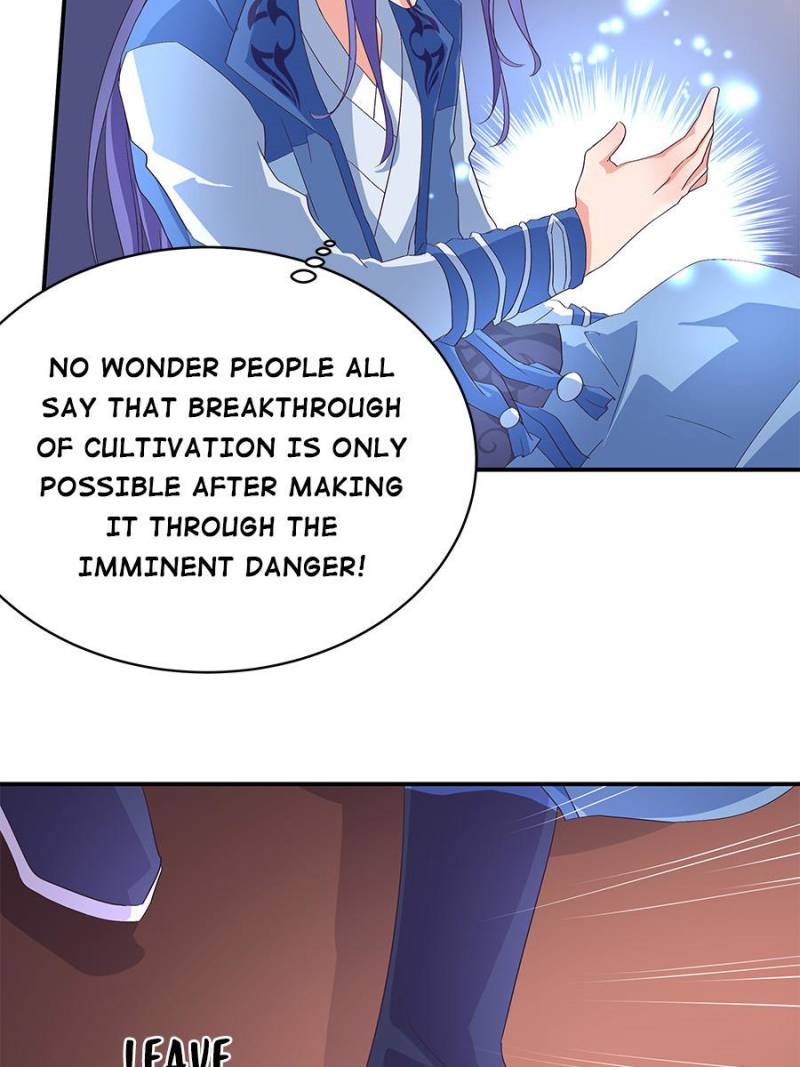 Page 9 of Chapter 38