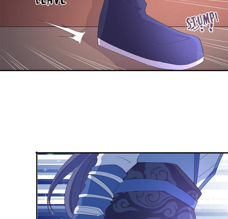 Page 10 of Chapter 38