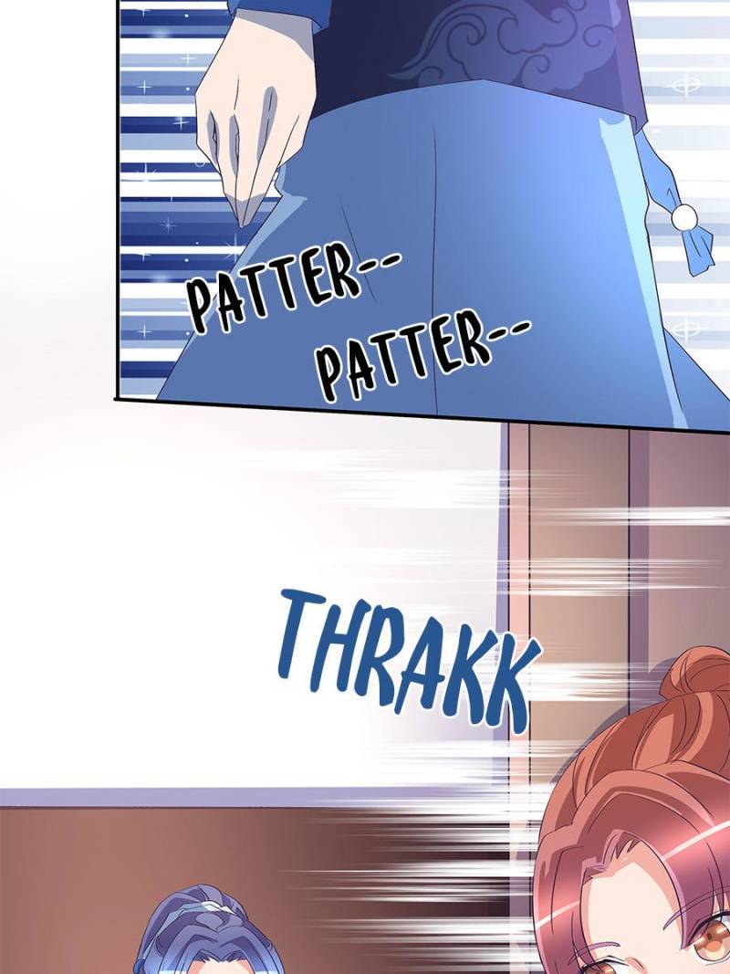 Page 11 of Chapter 38