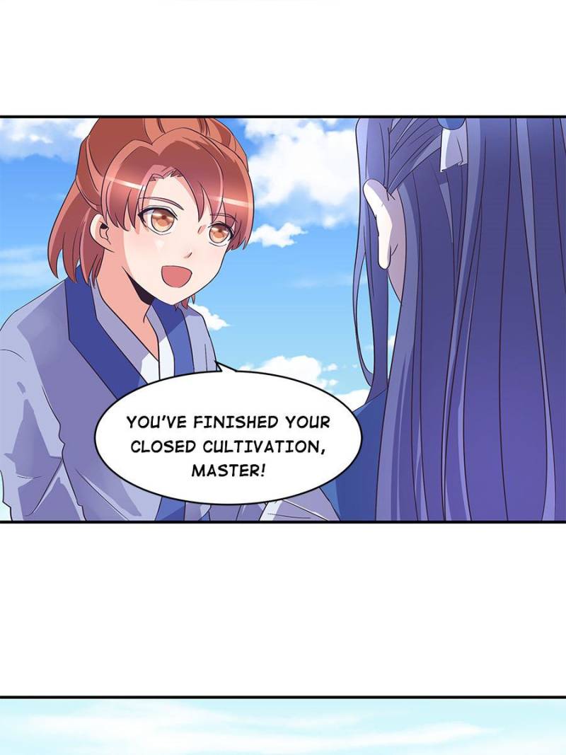 Page 13 of Chapter 38