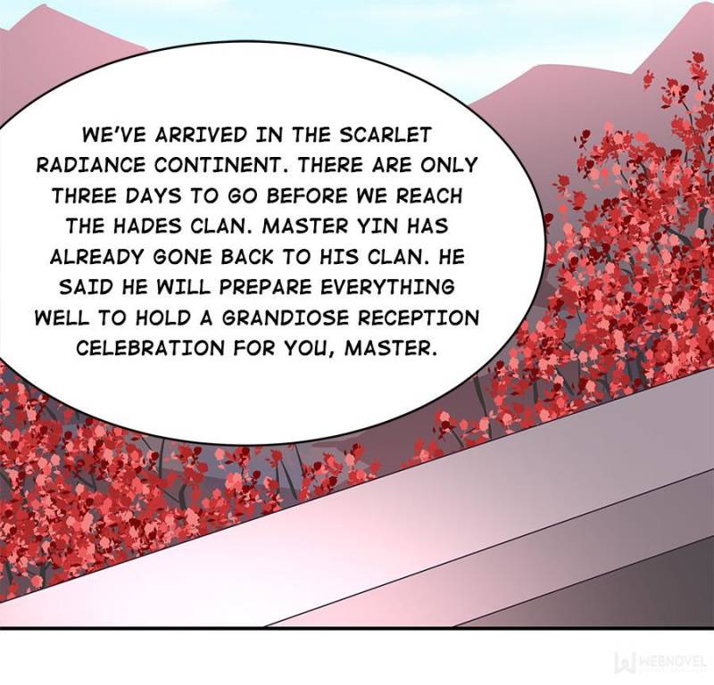 Page 14 of Chapter 38