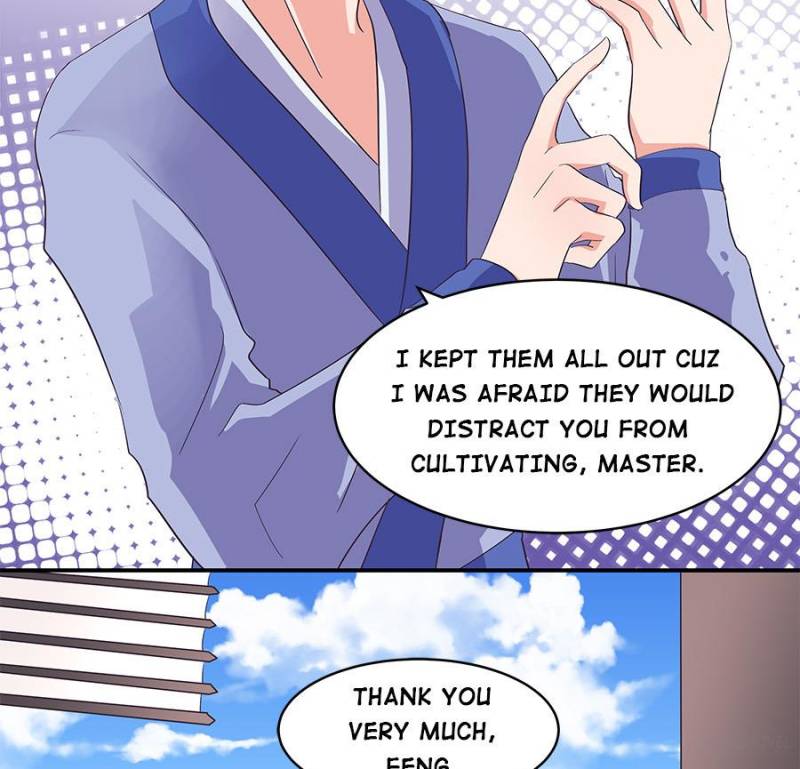 Page 16 of Chapter 38