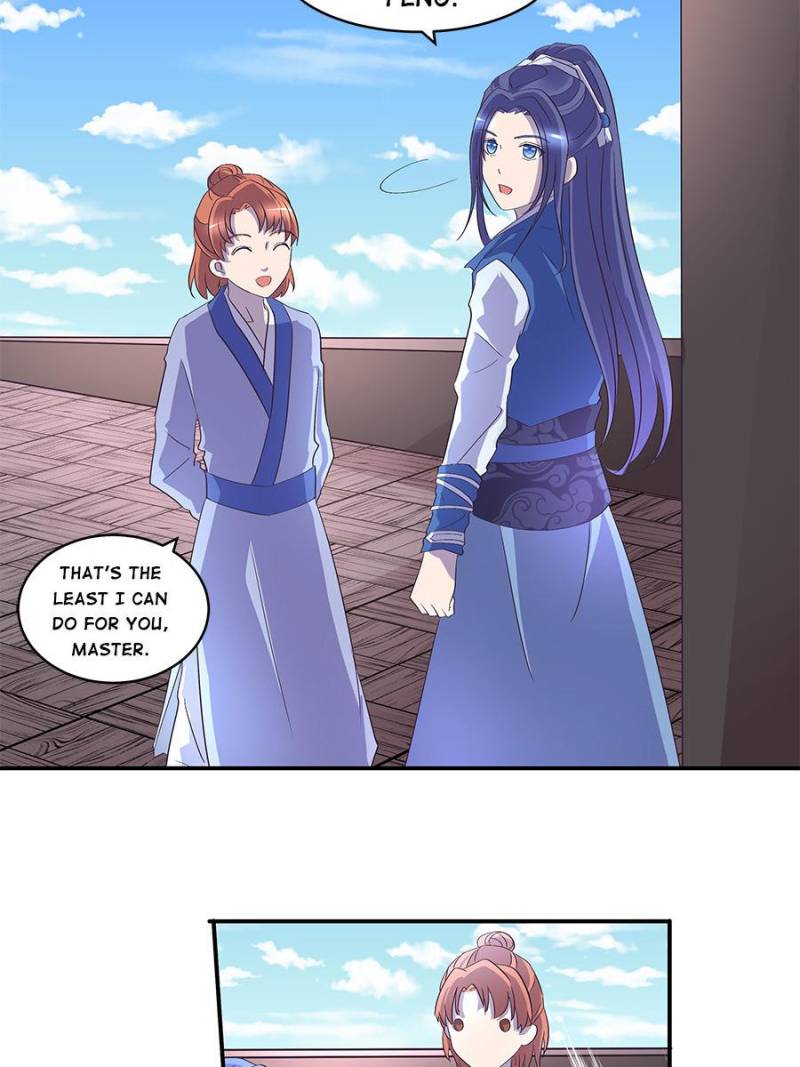 Page 17 of Chapter 38