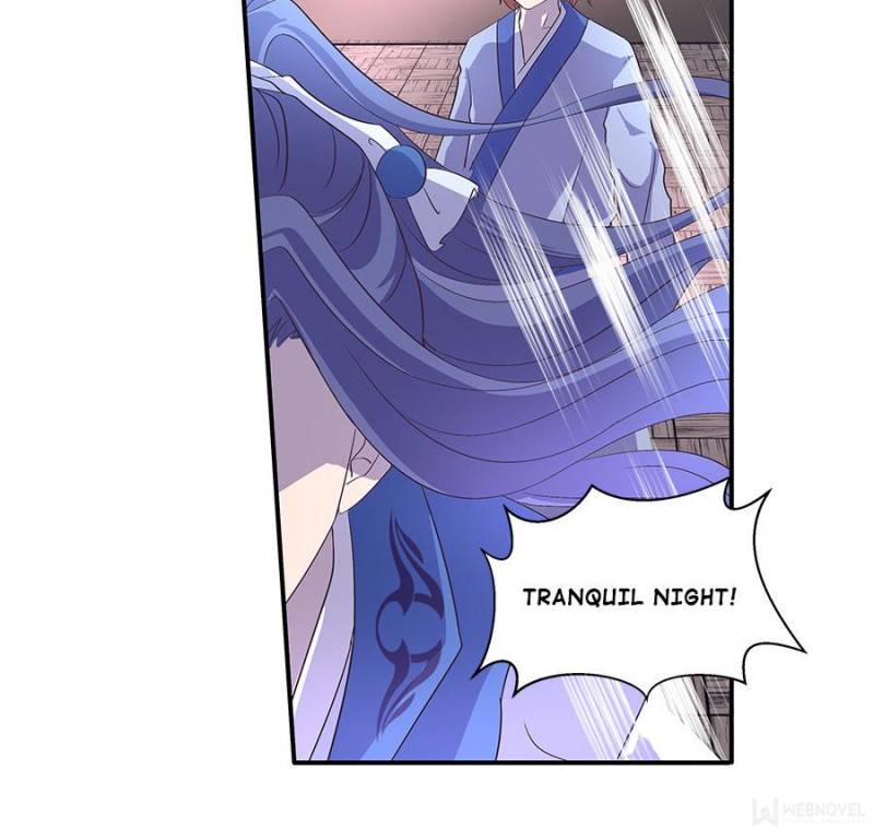 Page 18 of Chapter 38