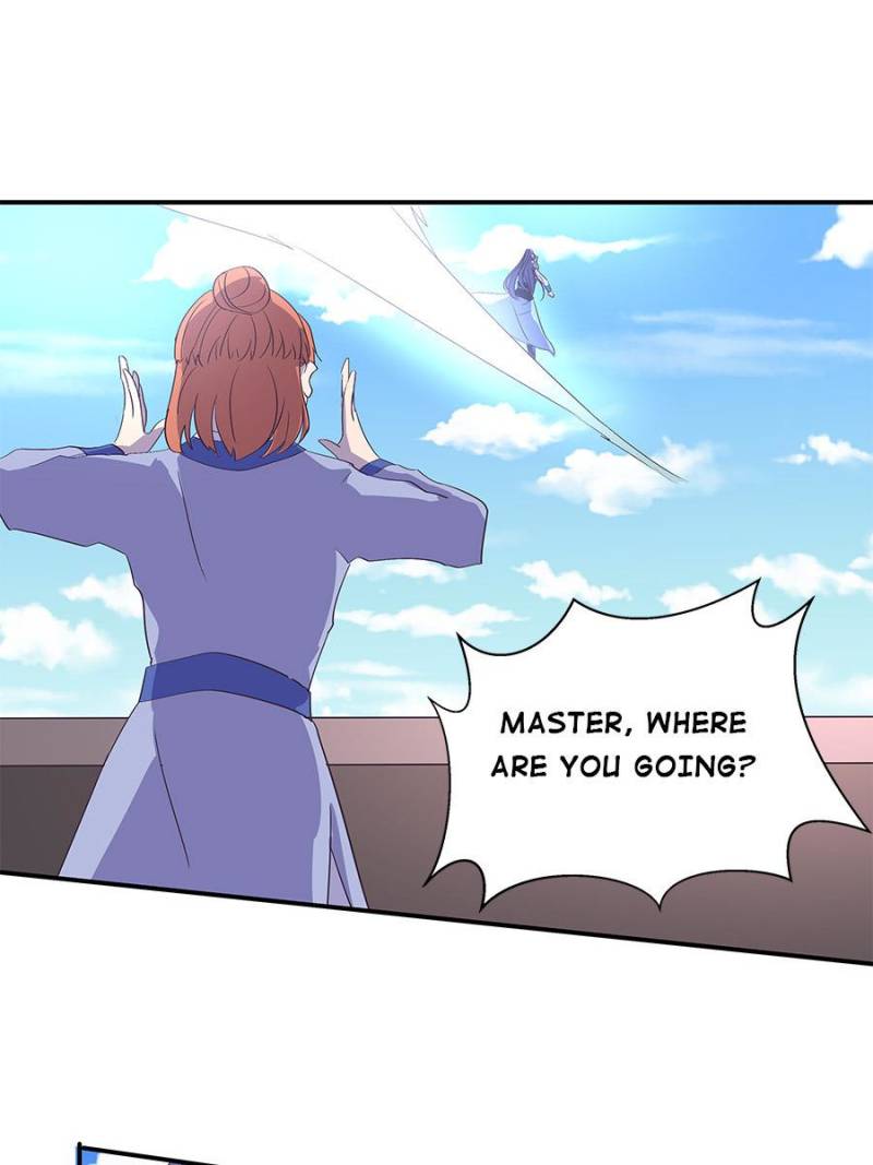 Page 19 of Chapter 38