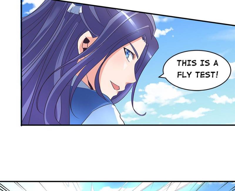 Page 20 of Chapter 38