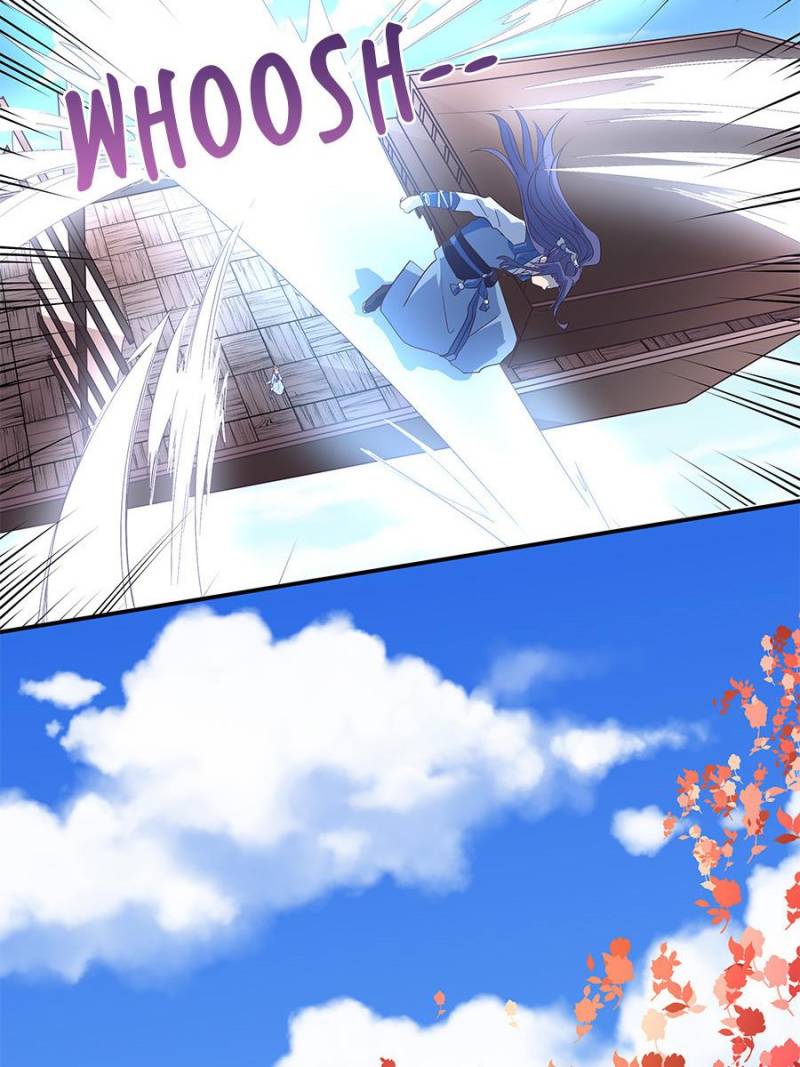 Page 21 of Chapter 38