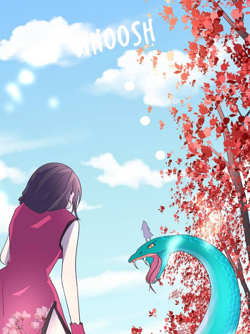 Page 23 of Chapter 38