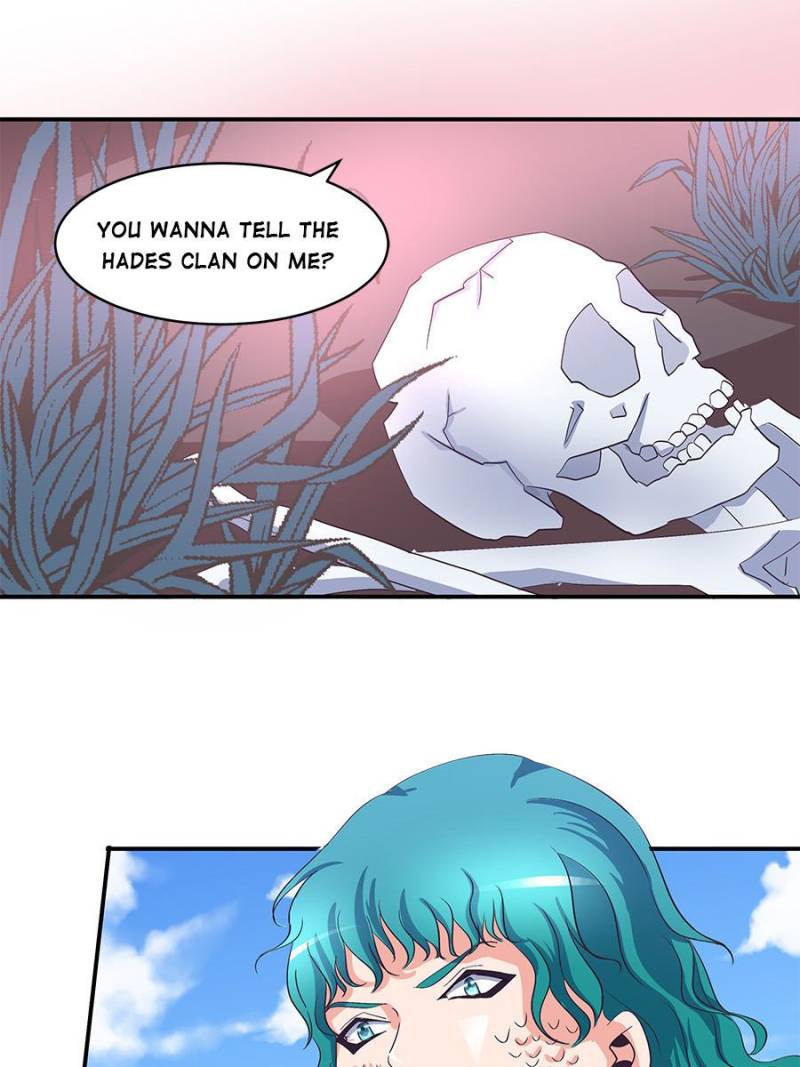 Page 25 of Chapter 38