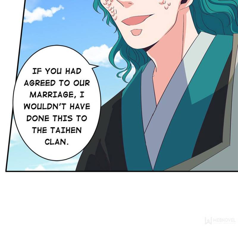 Page 26 of Chapter 38