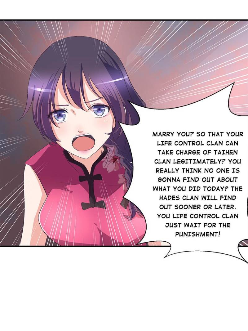 Page 27 of Chapter 38