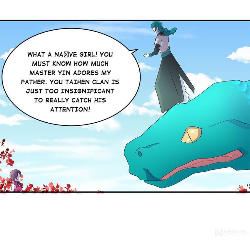 Page 28 of Chapter 38