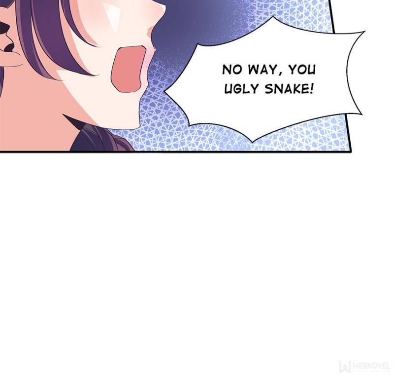 Page 30 of Chapter 38