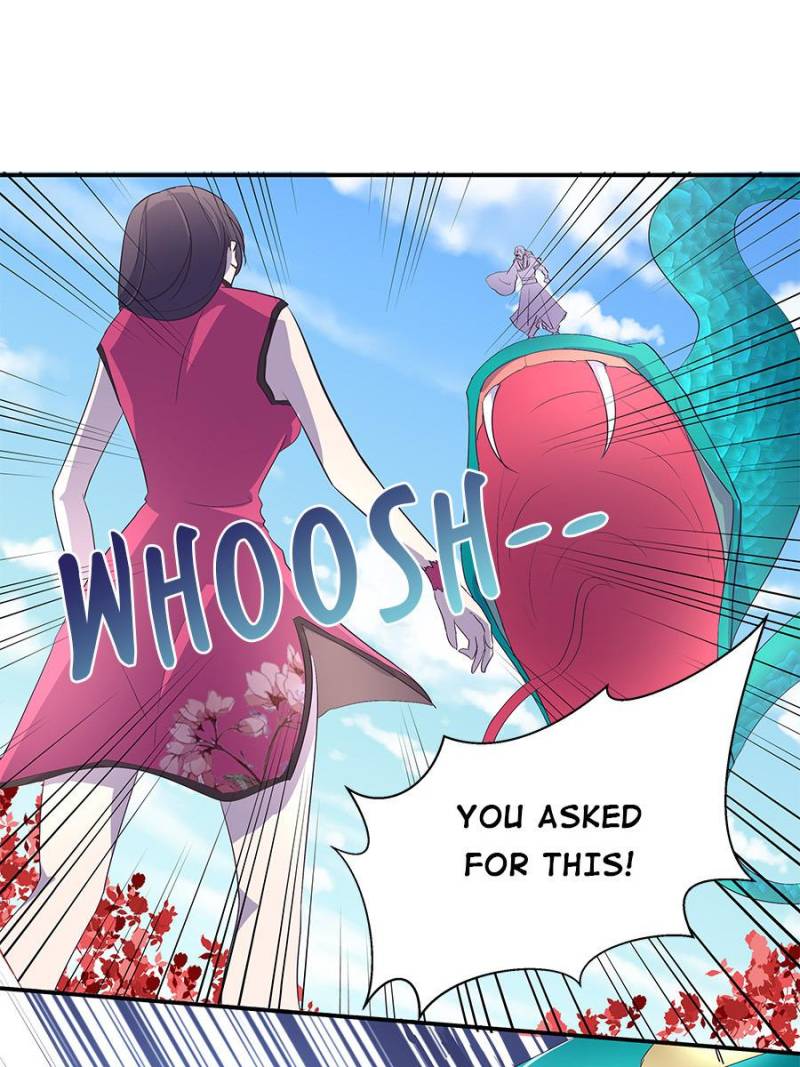 Page 31 of Chapter 38