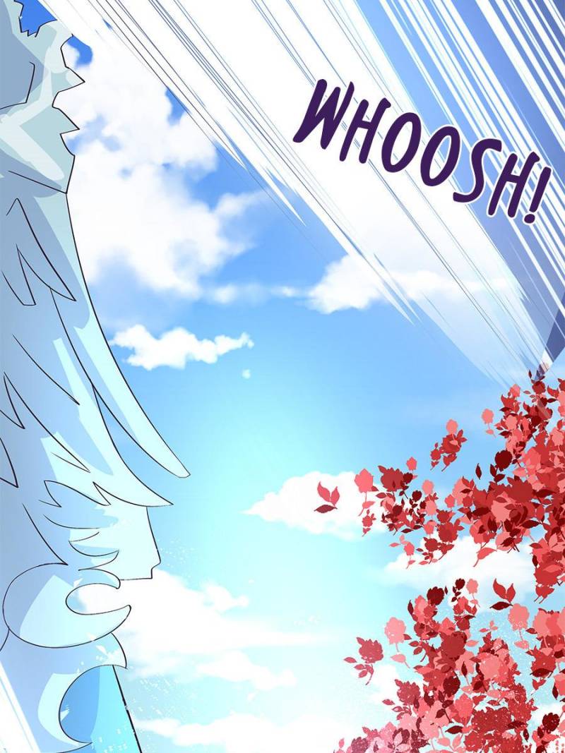 Page 33 of Chapter 38