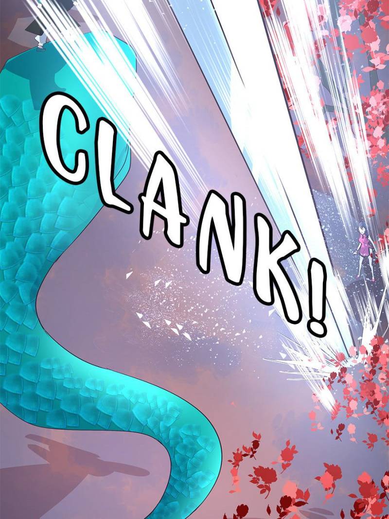 Page 35 of Chapter 38