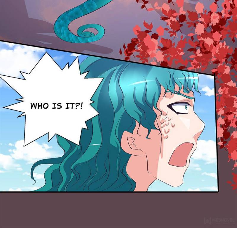 Page 36 of Chapter 38
