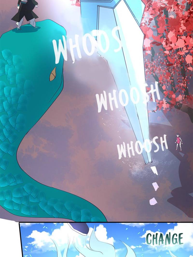 Page 3 of Chapter 39
