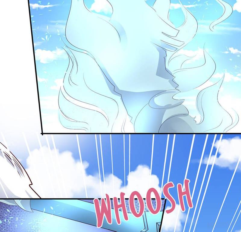 Page 4 of Chapter 39