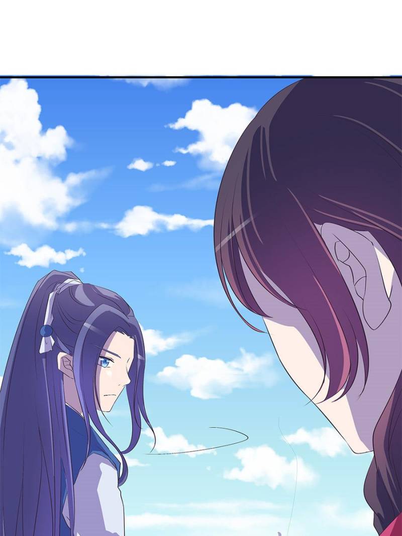 Page 7 of Chapter 39
