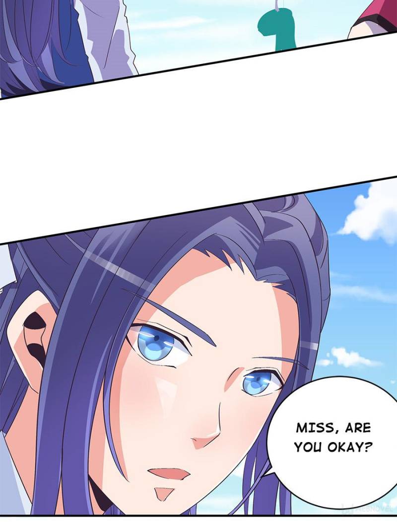 Page 8 of Chapter 39