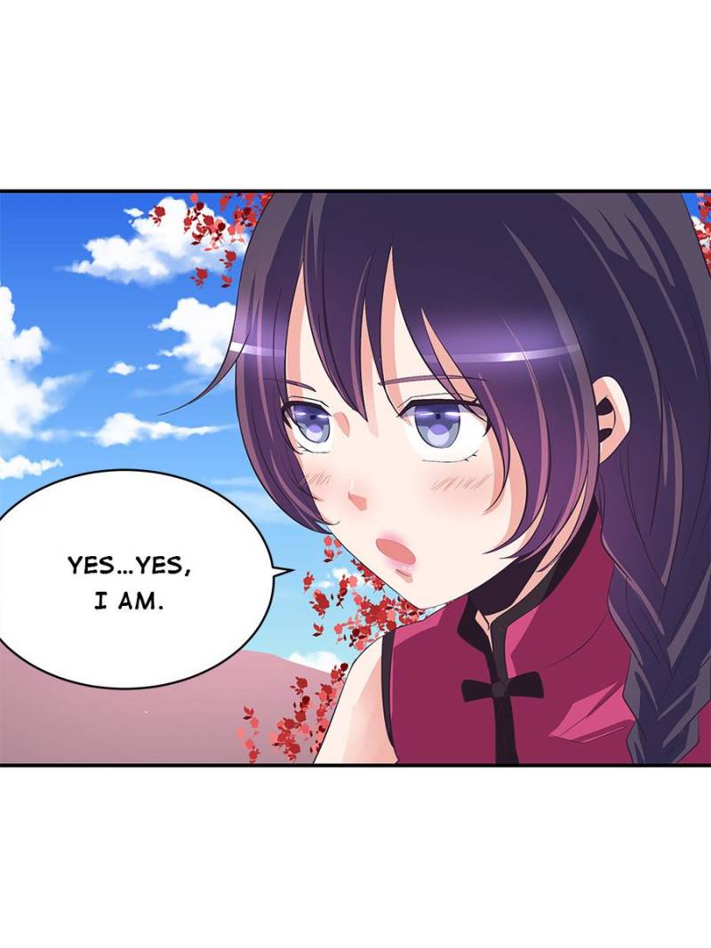 Page 9 of Chapter 39