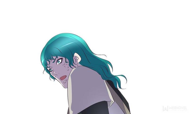 Page 10 of Chapter 39