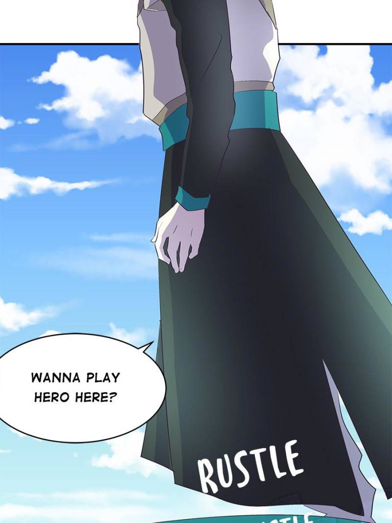 Page 11 of Chapter 39