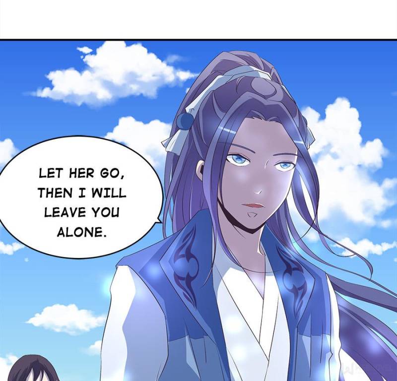 Page 14 of Chapter 39