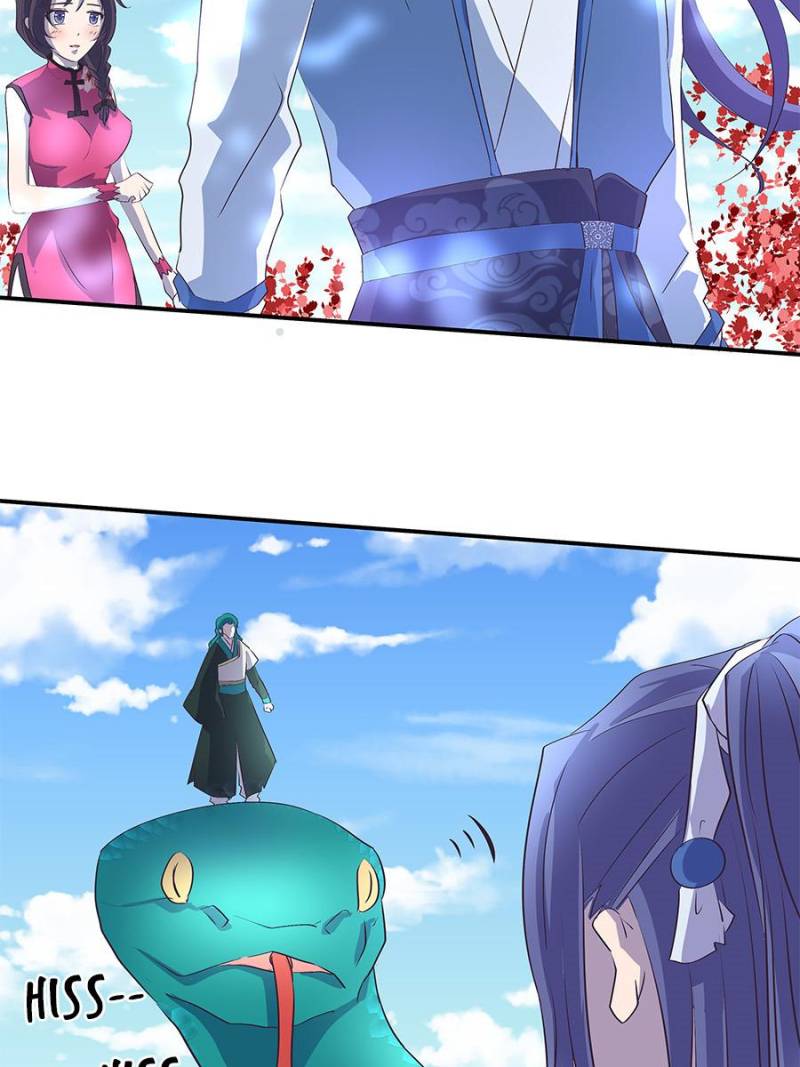 Page 15 of Chapter 39